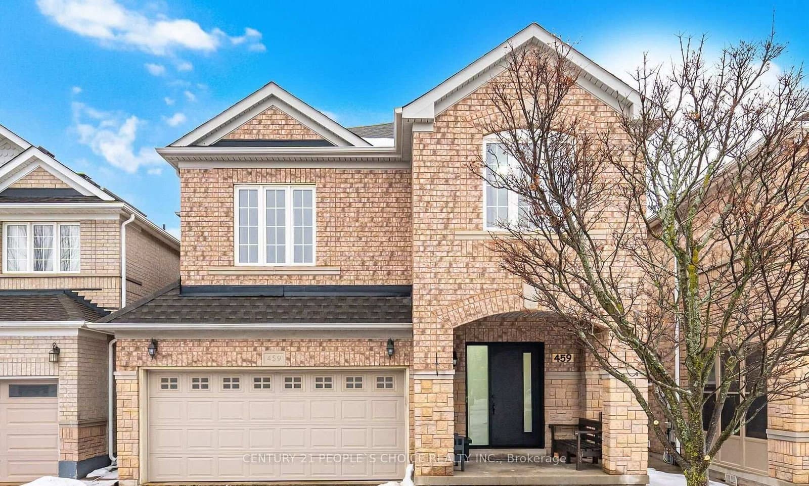 459 Pettit Trail, Unit Bsmt - Image 1