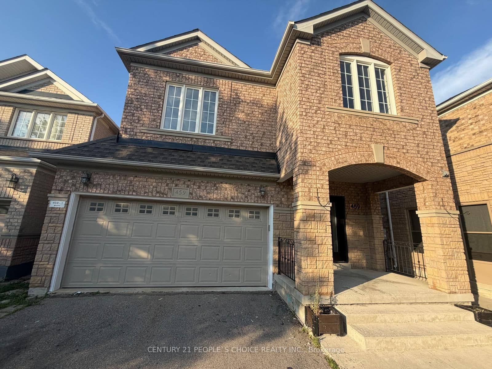 459 Pettit Trail, Unit Bsmt thumbnail 2