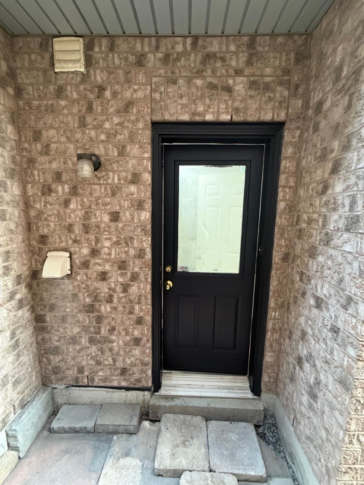 459 Pettit Trail, Unit Bsmt thumbnail 4