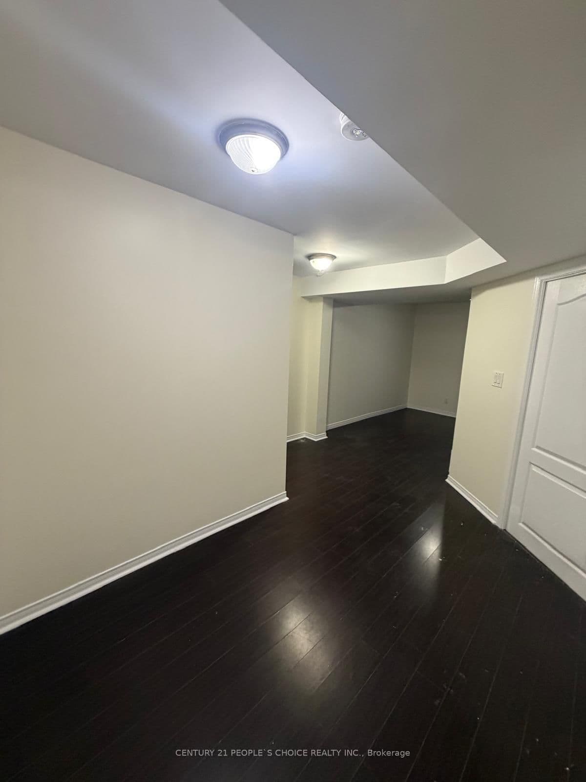 459 Pettit Trail, Unit Bsmt thumbnail 7