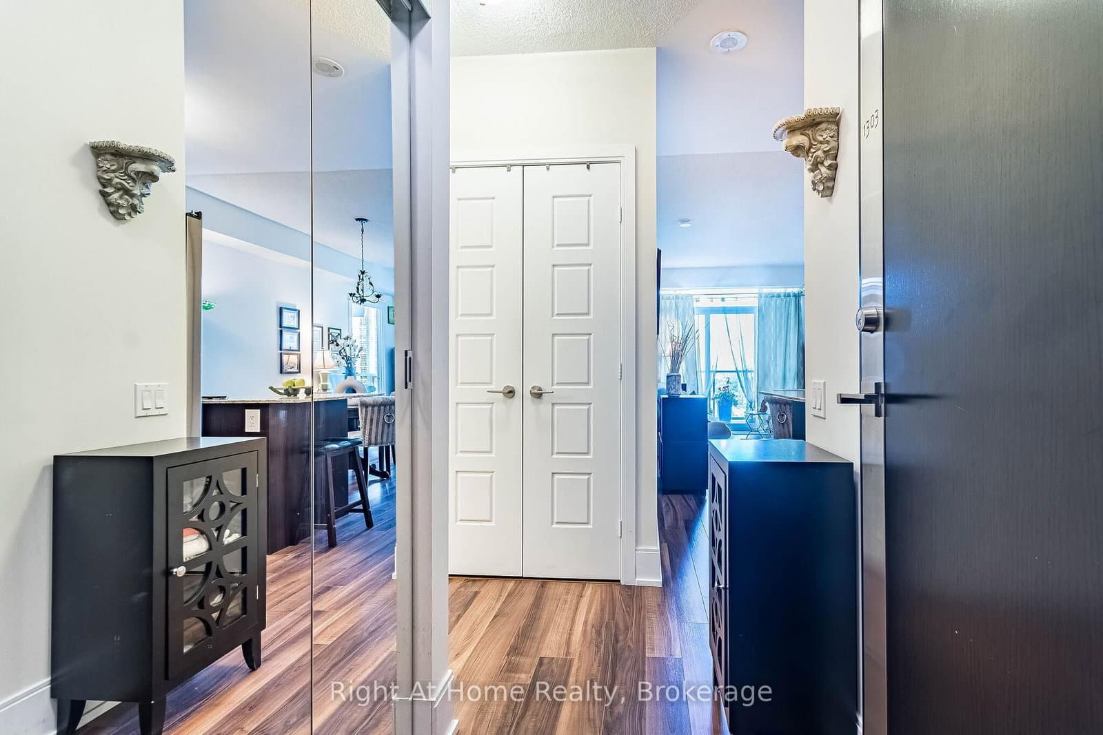 15 Viking Lane, Unit 1303 thumbnail 11