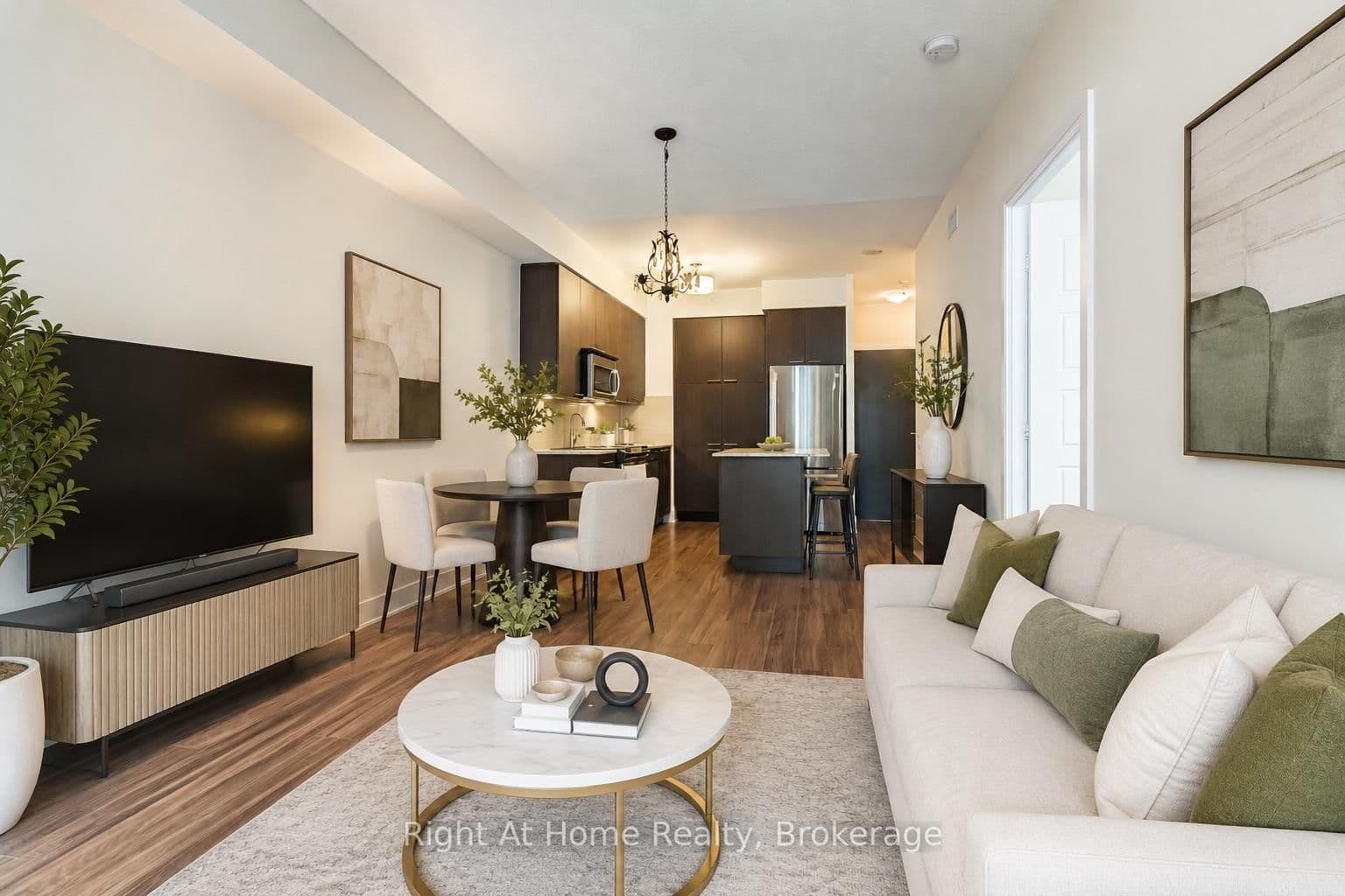 15 Viking Lane, Unit 1303 thumbnail 15