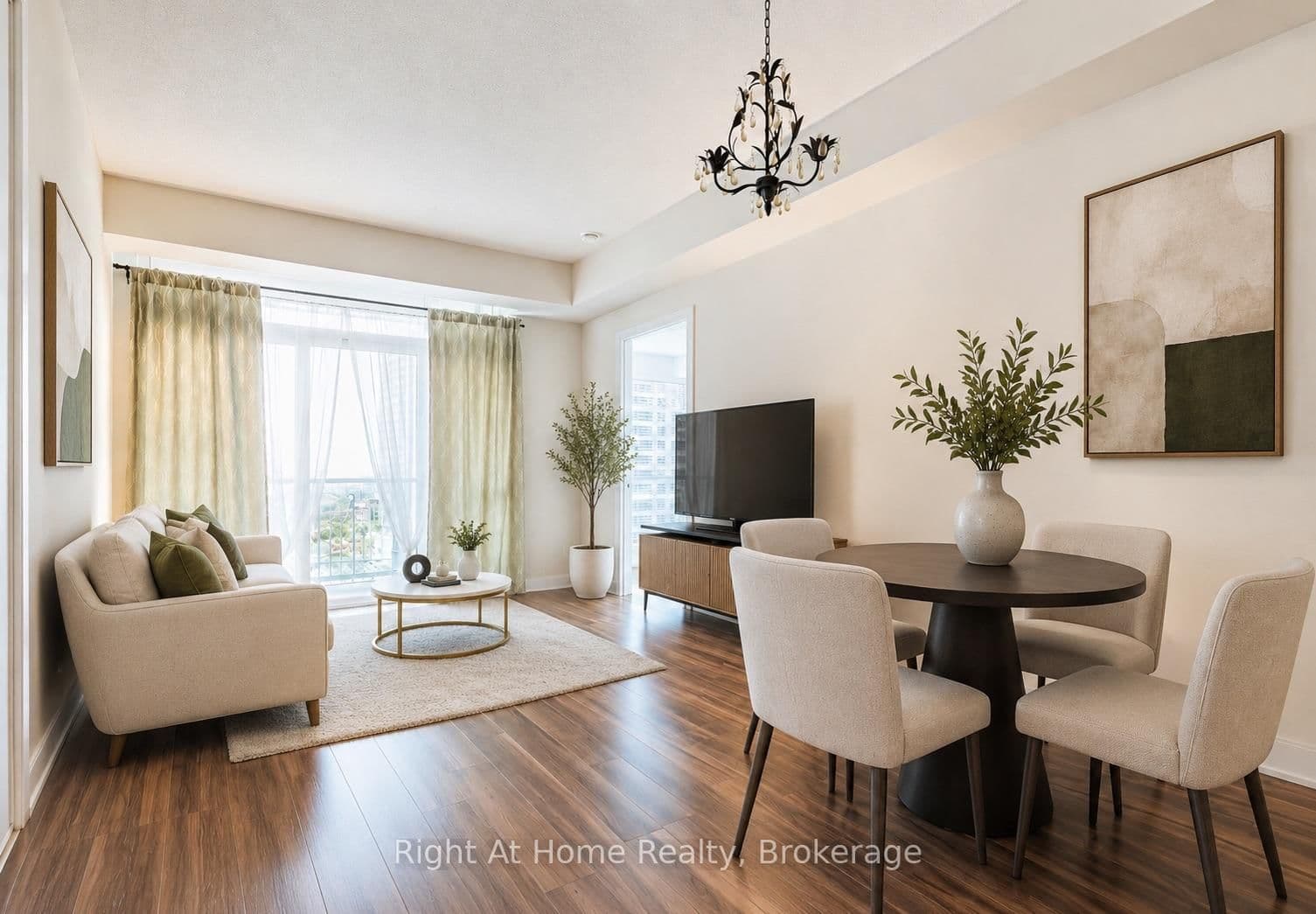 15 Viking Lane, Unit 1303 thumbnail 16