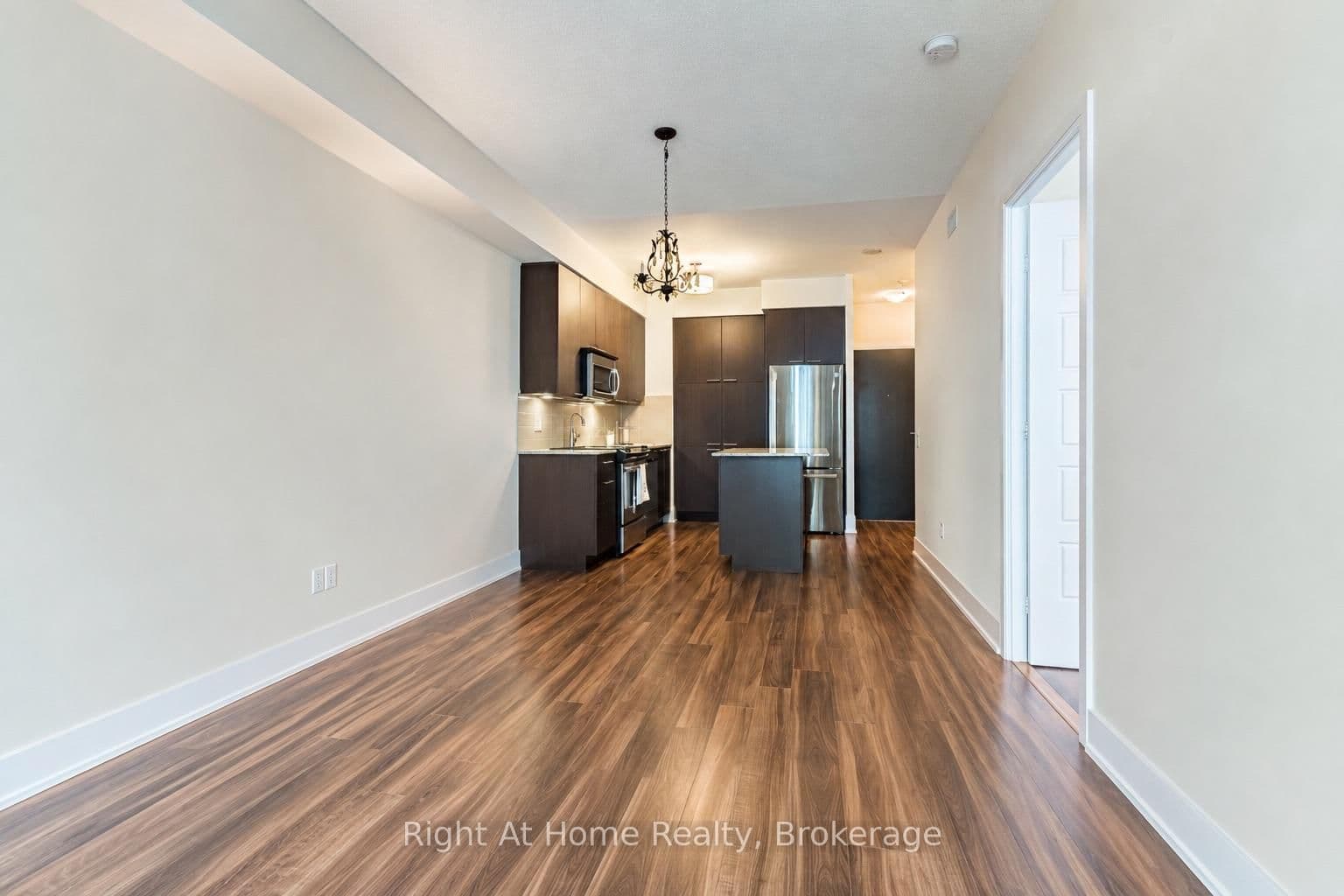 15 Viking Lane, Unit 1303 thumbnail 18