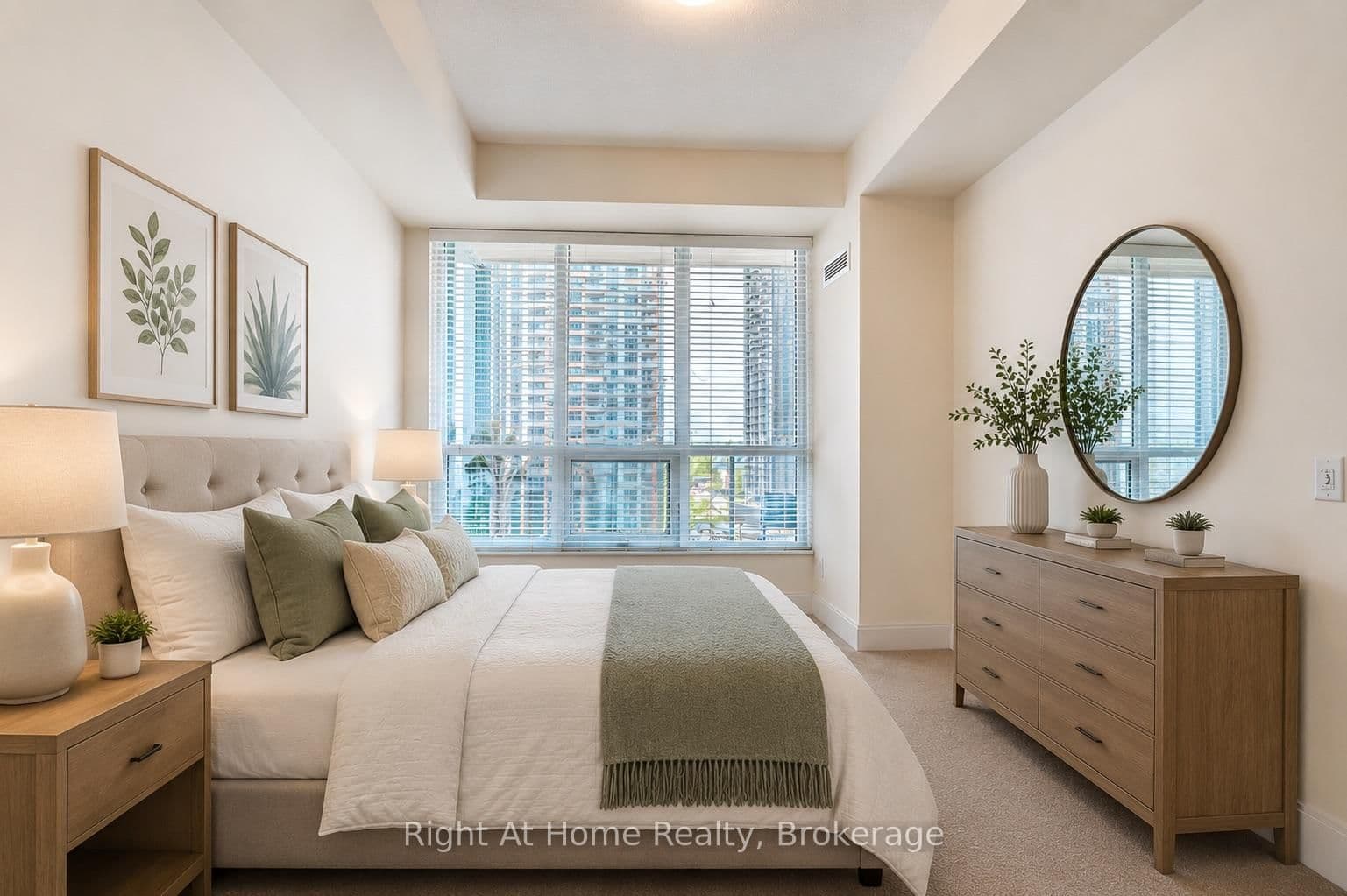 15 Viking Lane, Unit 1303 thumbnail 19
