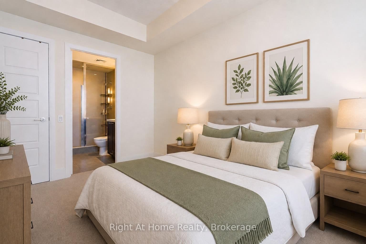 15 Viking Lane, Unit 1303 thumbnail 20