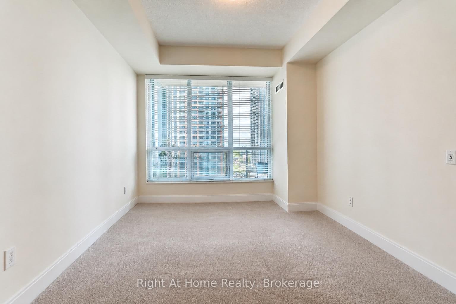 15 Viking Lane, Unit 1303 thumbnail 21