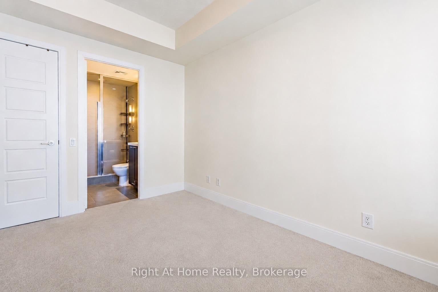 15 Viking Lane, Unit 1303 thumbnail 22
