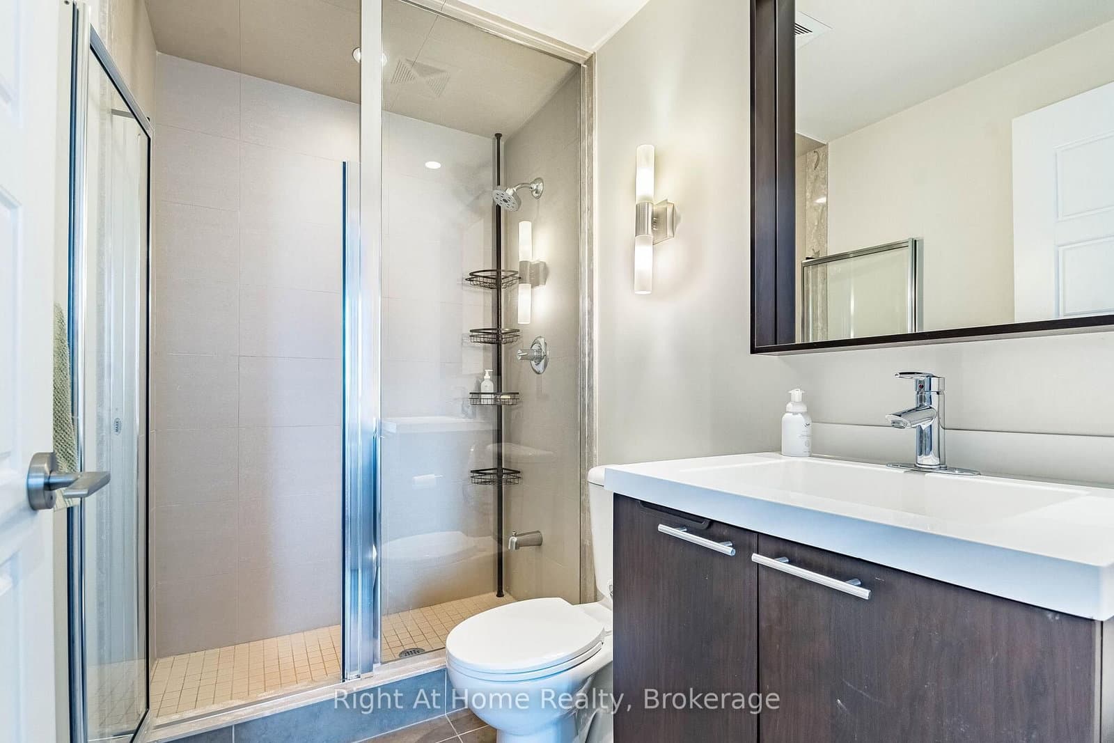 15 Viking Lane, Unit 1303 thumbnail 23