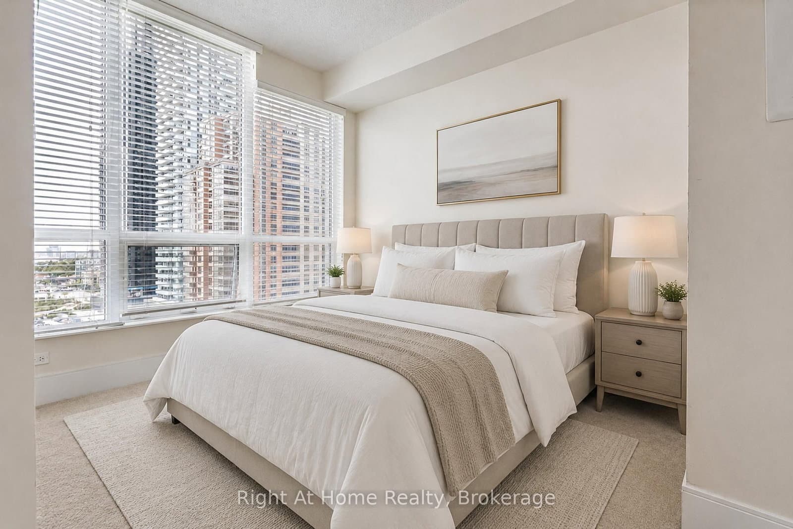 15 Viking Lane, Unit 1303 thumbnail 24