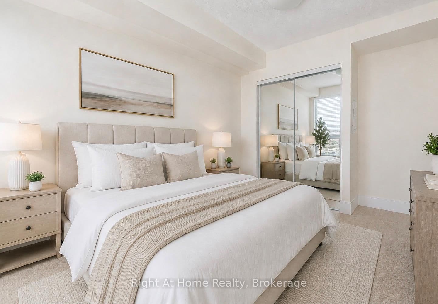 15 Viking Lane, Unit 1303 thumbnail 25