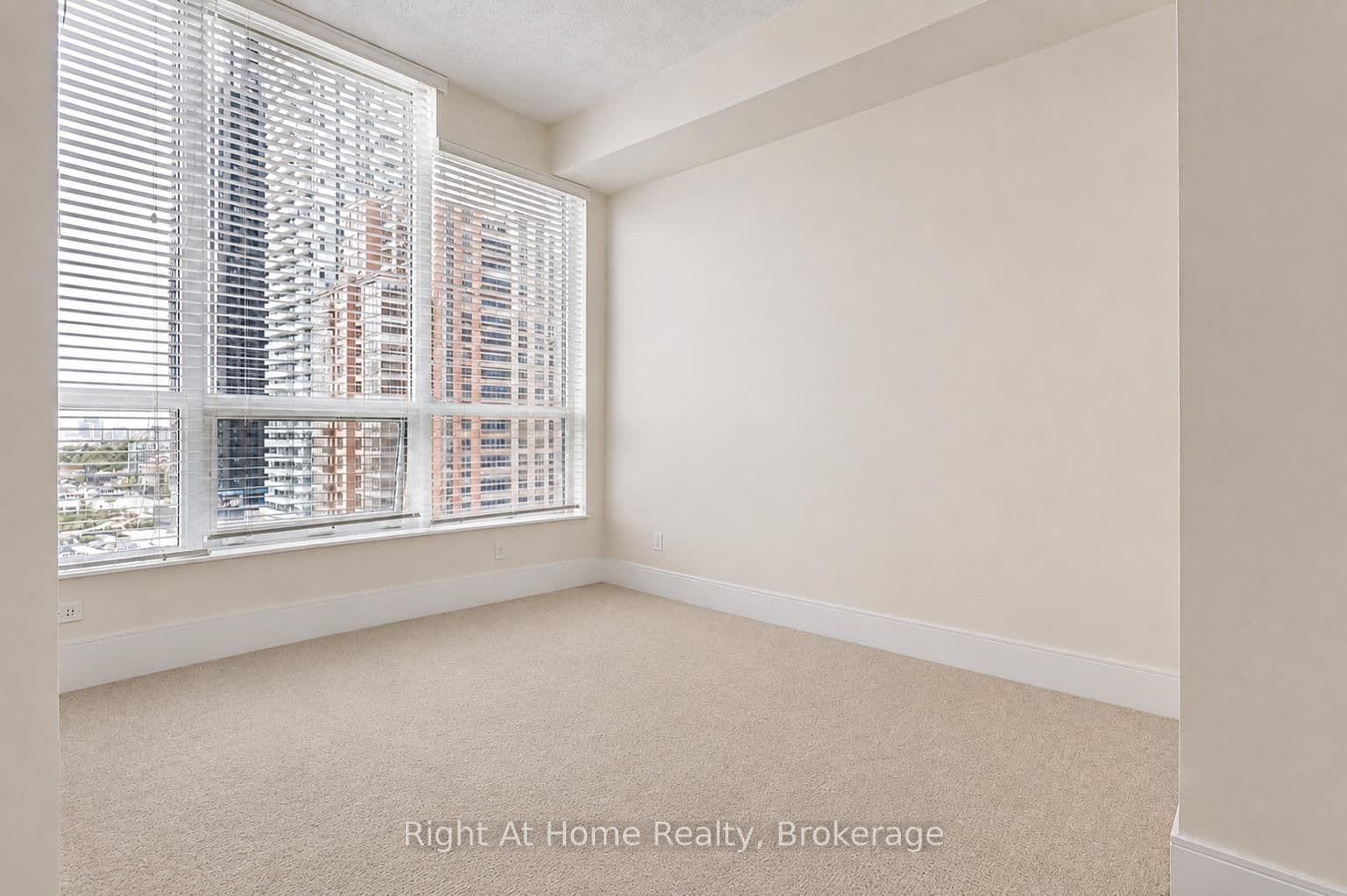 15 Viking Lane, Unit 1303 thumbnail 26