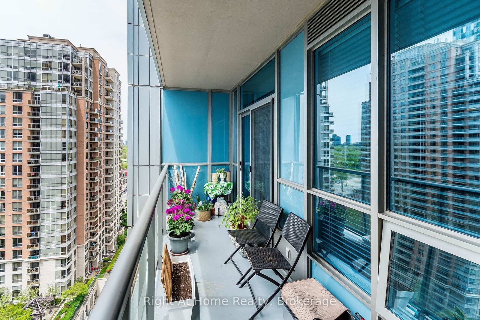 15 Viking Lane, Unit 1303 thumbnail 28