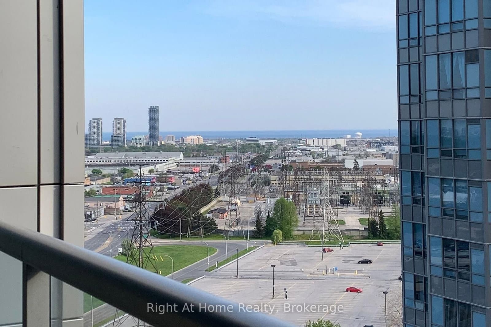 15 Viking Lane, Unit 1303 thumbnail 31