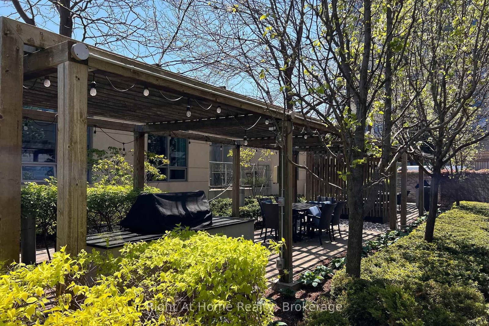 15 Viking Lane, Unit 1303 thumbnail 35
