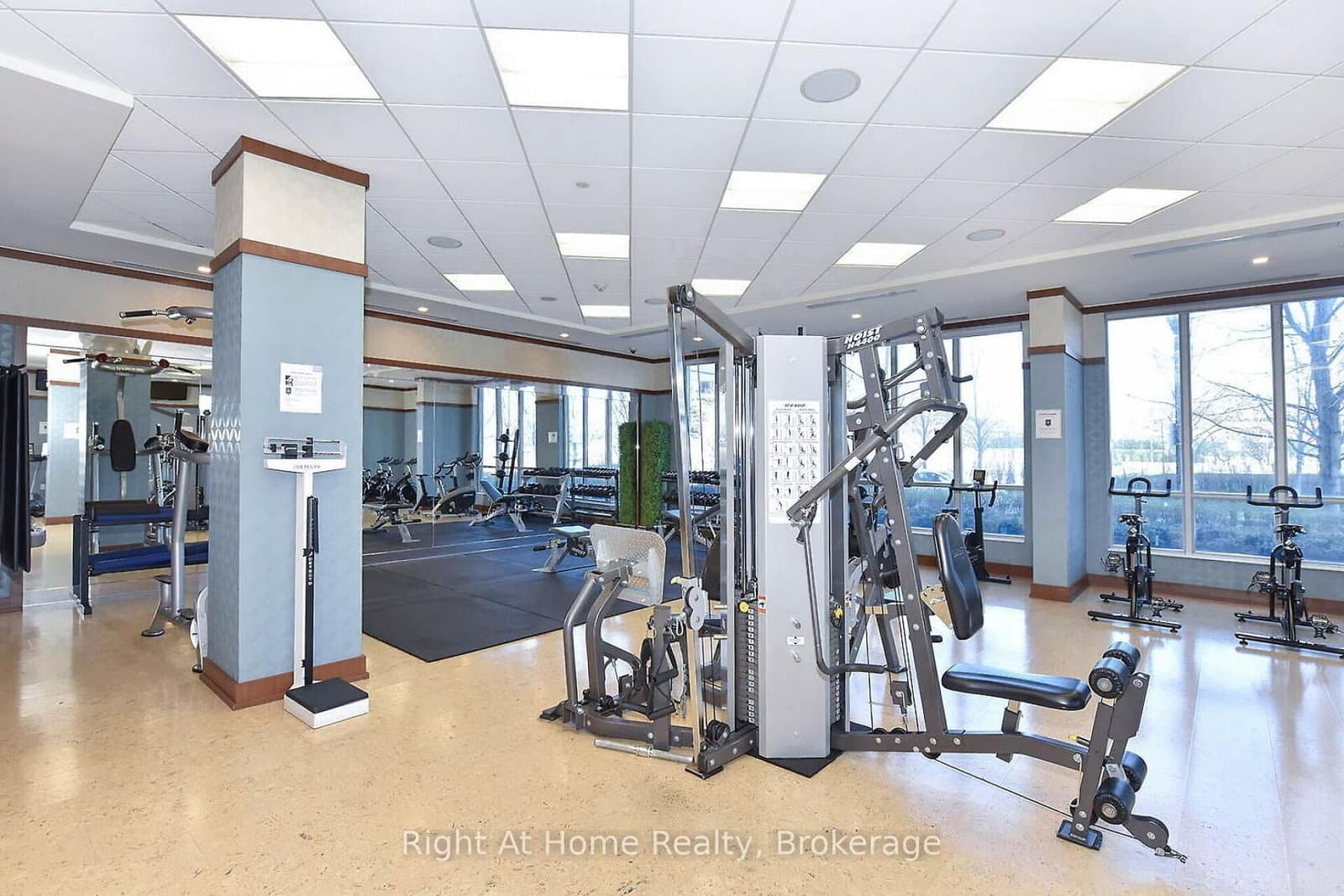 15 Viking Lane, Unit 1303 thumbnail 36