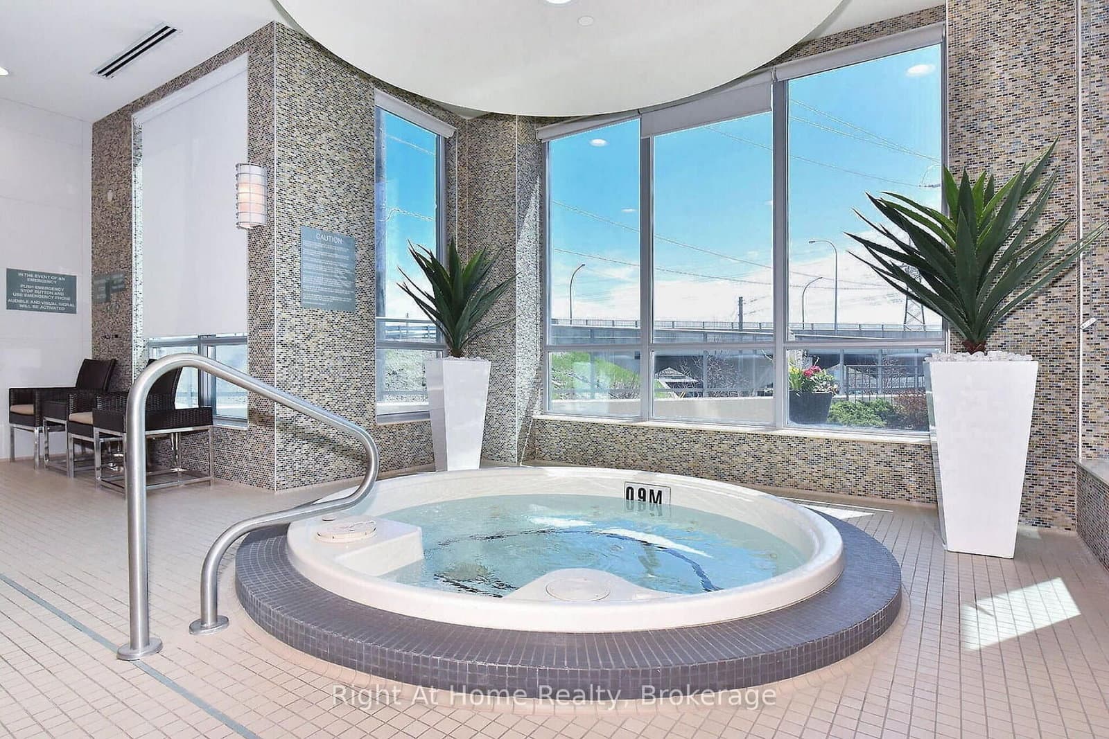 15 Viking Lane, Unit 1303 thumbnail 40