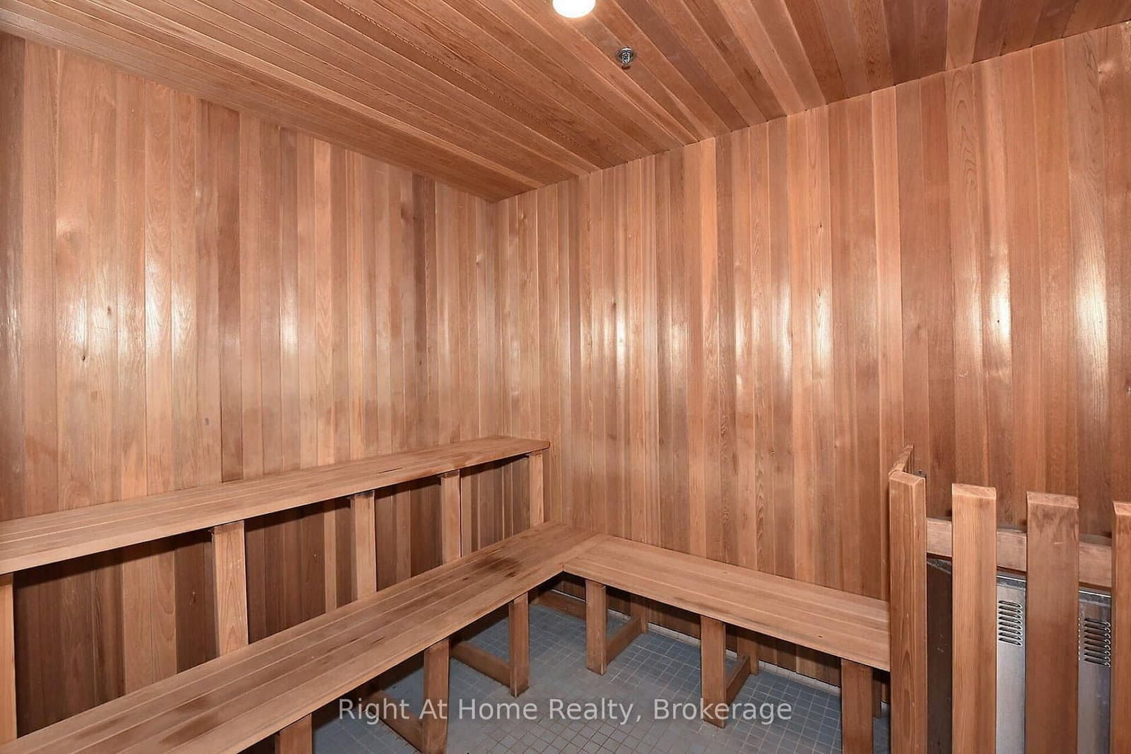 15 Viking Lane, Unit 1303 thumbnail 41