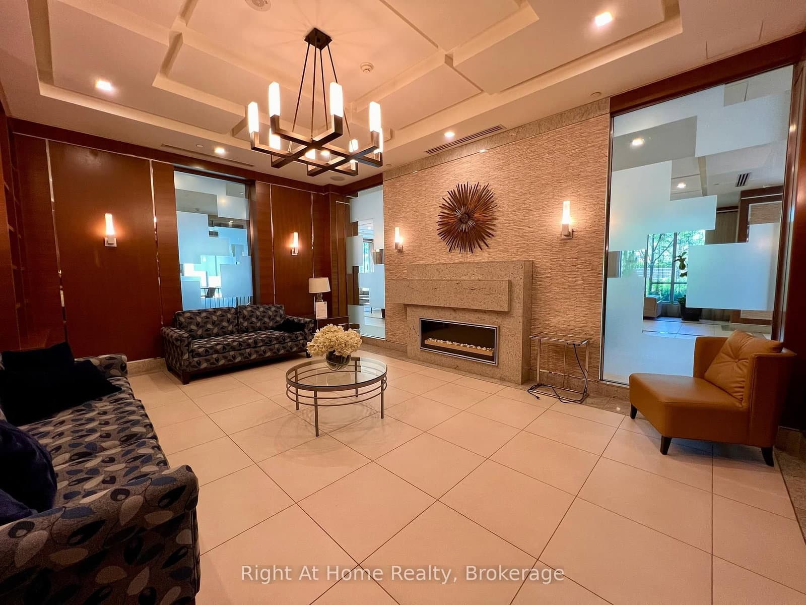 15 Viking Lane, Unit 1303 thumbnail 42