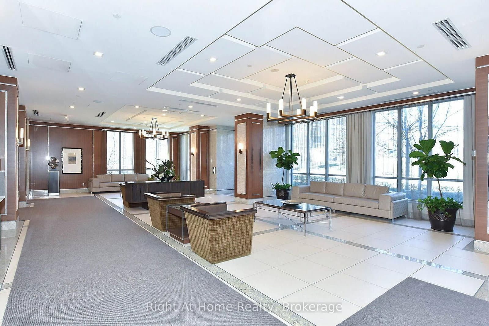 15 Viking Lane, Unit 1303 thumbnail 9