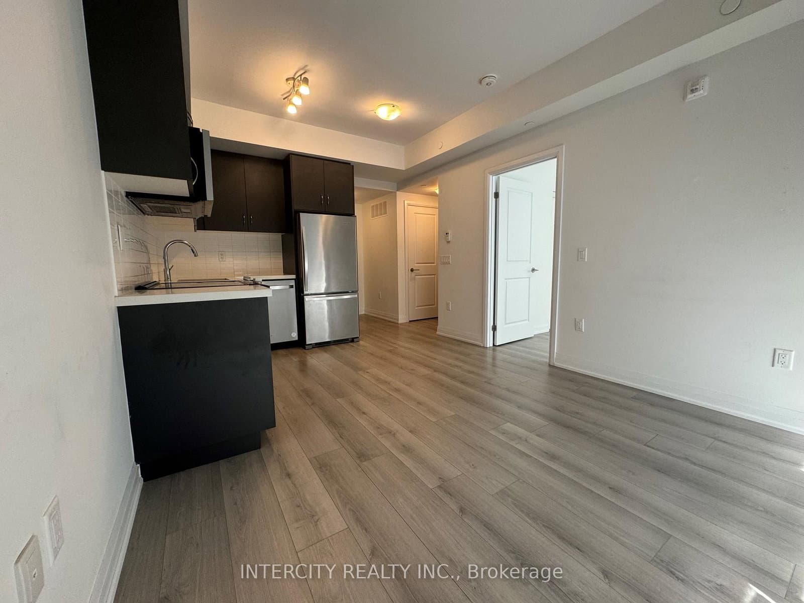 85 Attmar Drive, Unit 138 thumbnail 10