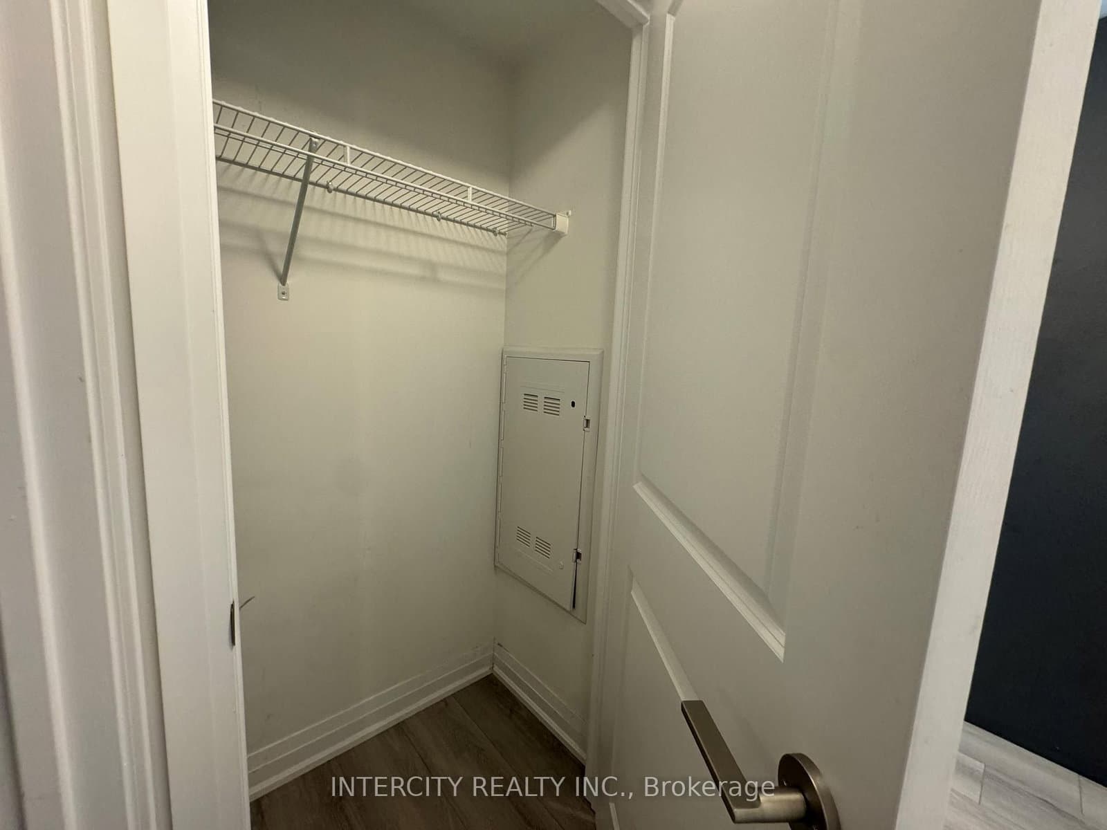 85 Attmar Drive, Unit 138 thumbnail 19