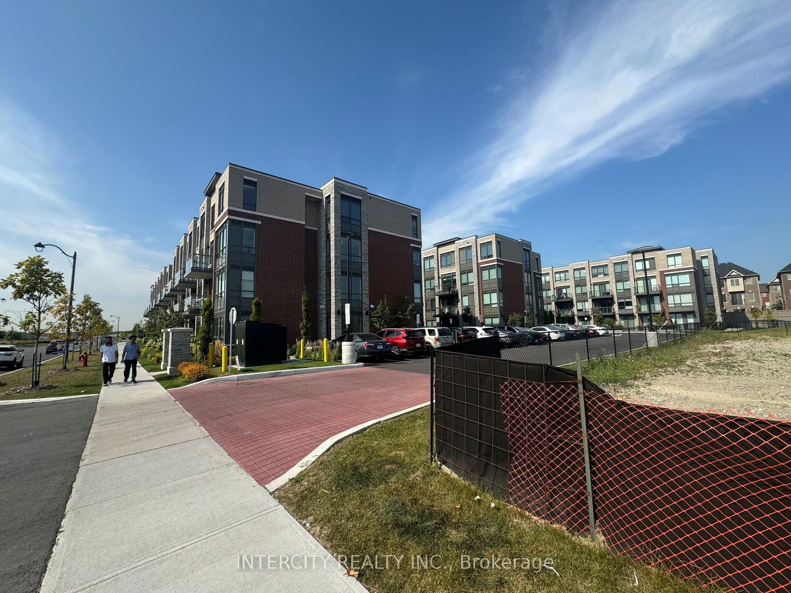 85 Attmar Drive, Unit 138 thumbnail 2