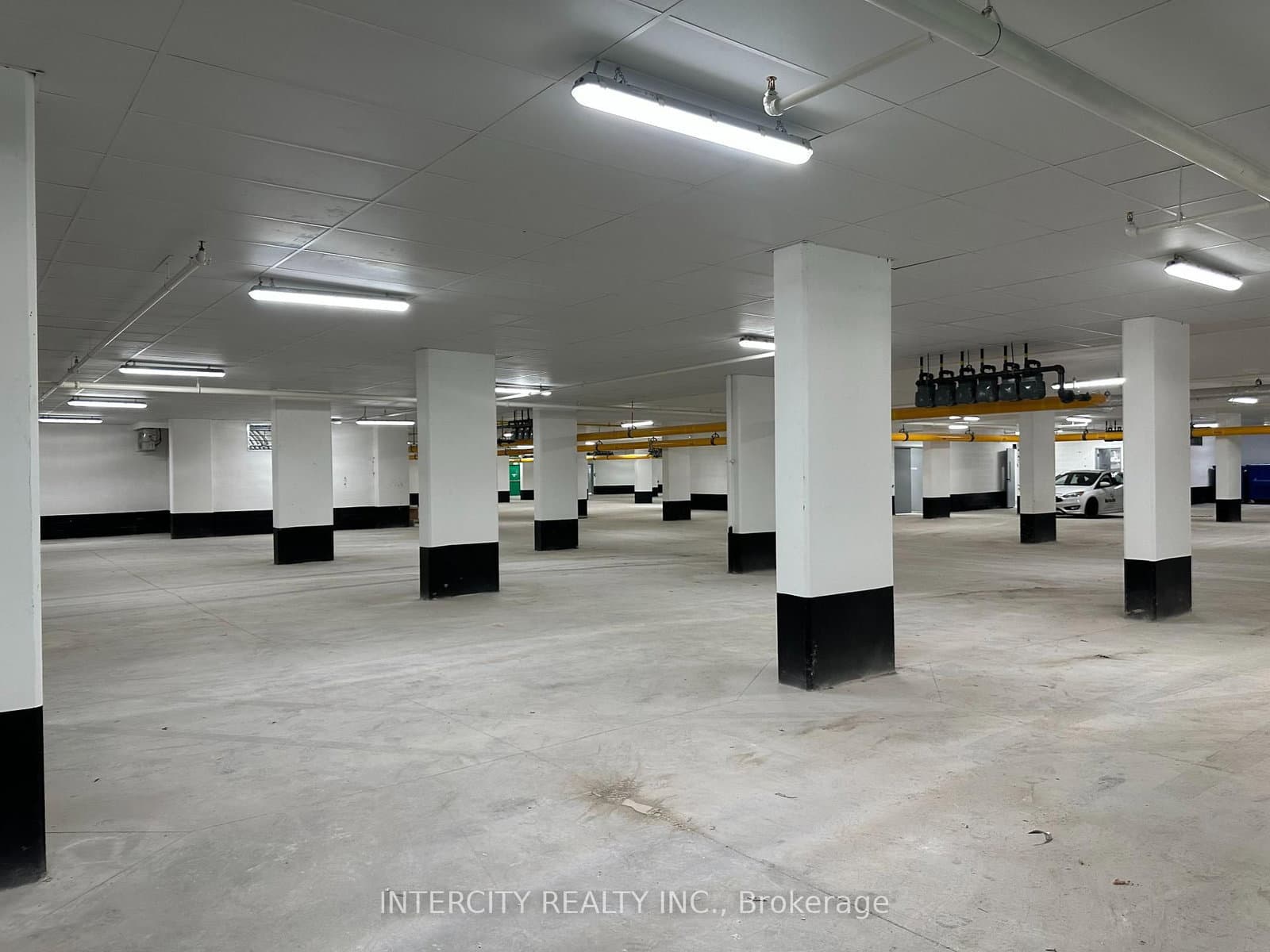 85 Attmar Drive, Unit 138 thumbnail 25