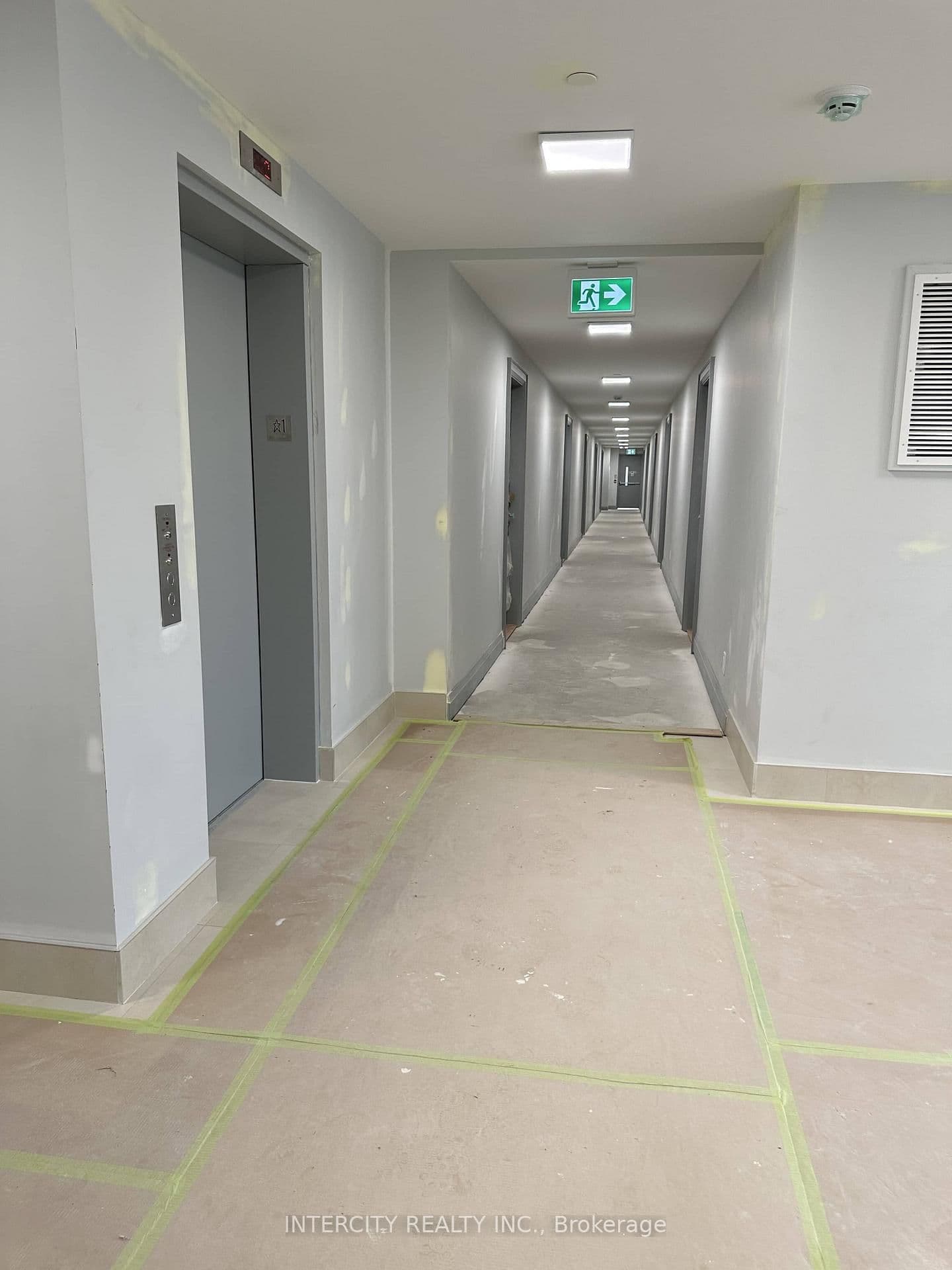 85 Attmar Drive, Unit 138 thumbnail 6