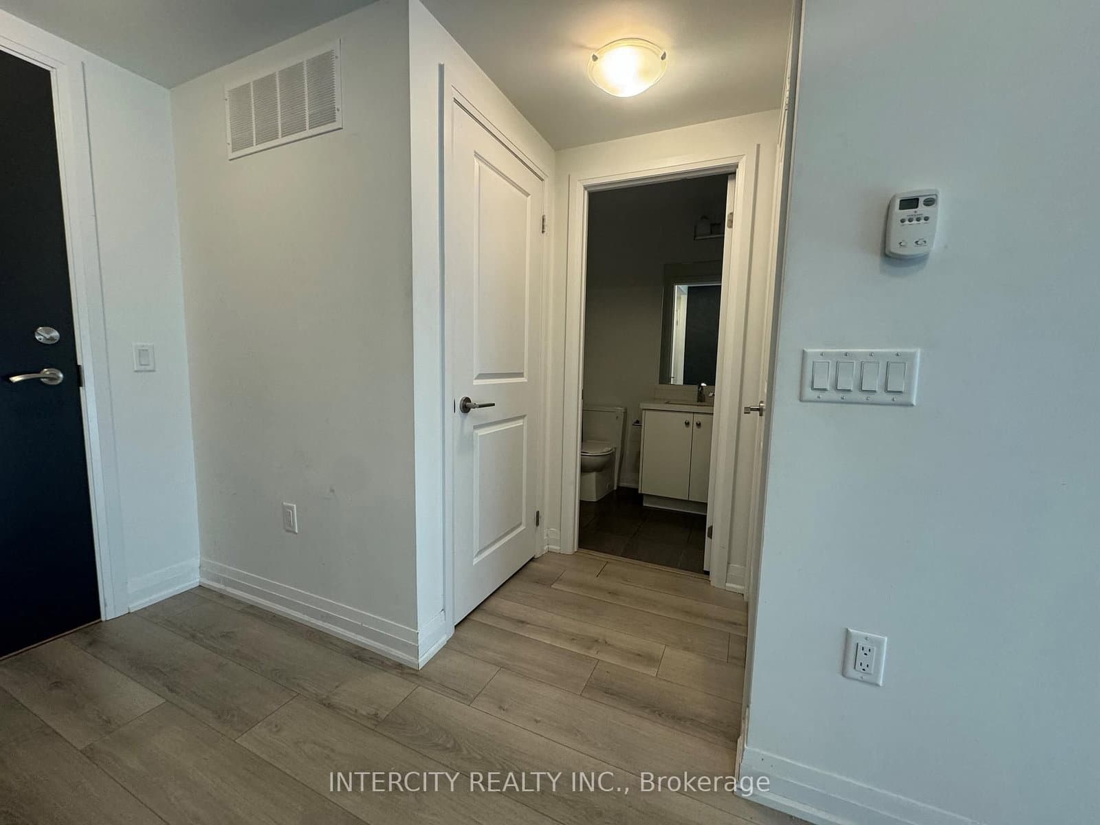 85 Attmar Drive, Unit 138 thumbnail 8