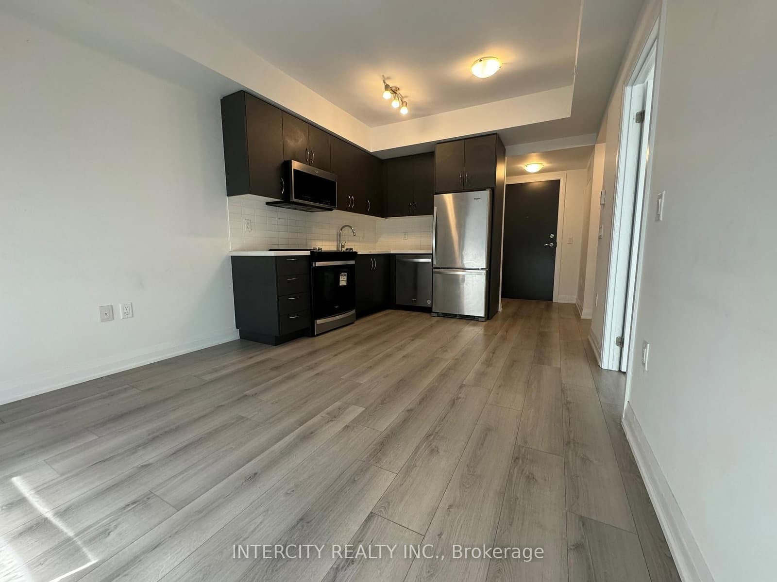 85 Attmar Drive, Unit 138 thumbnail 9