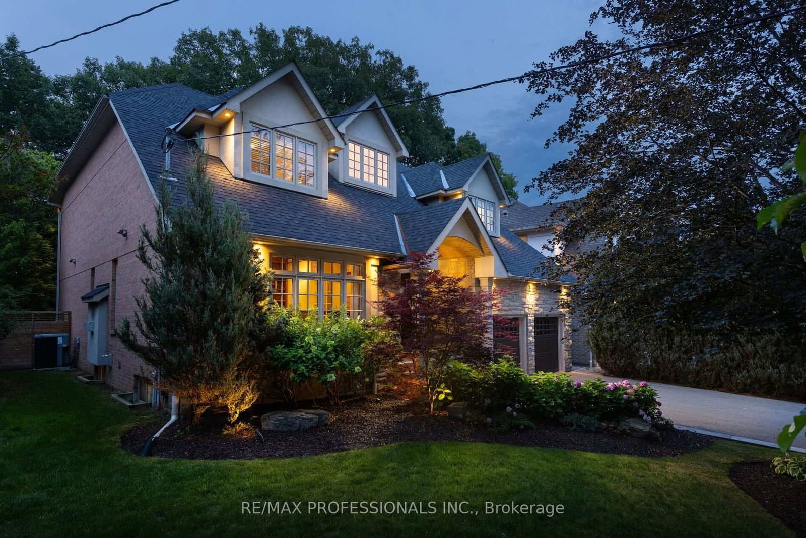 83 Wimbleton Road - Image 1