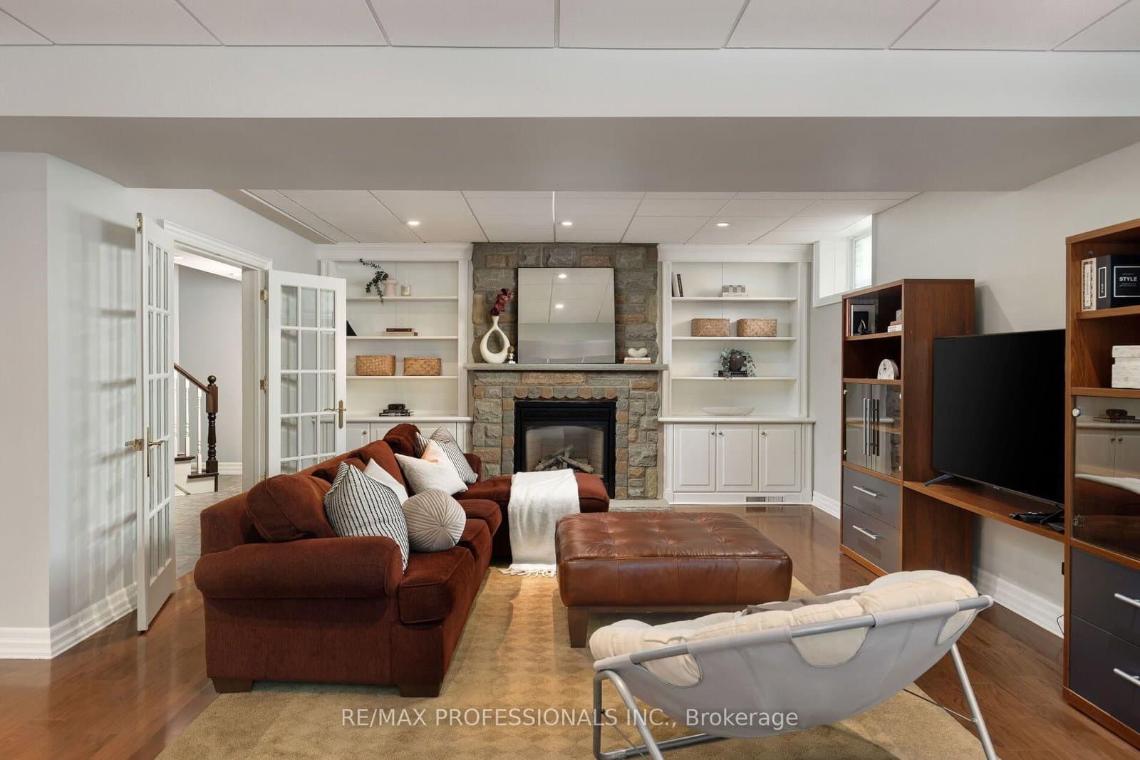83 Wimbleton Road thumbnail 41