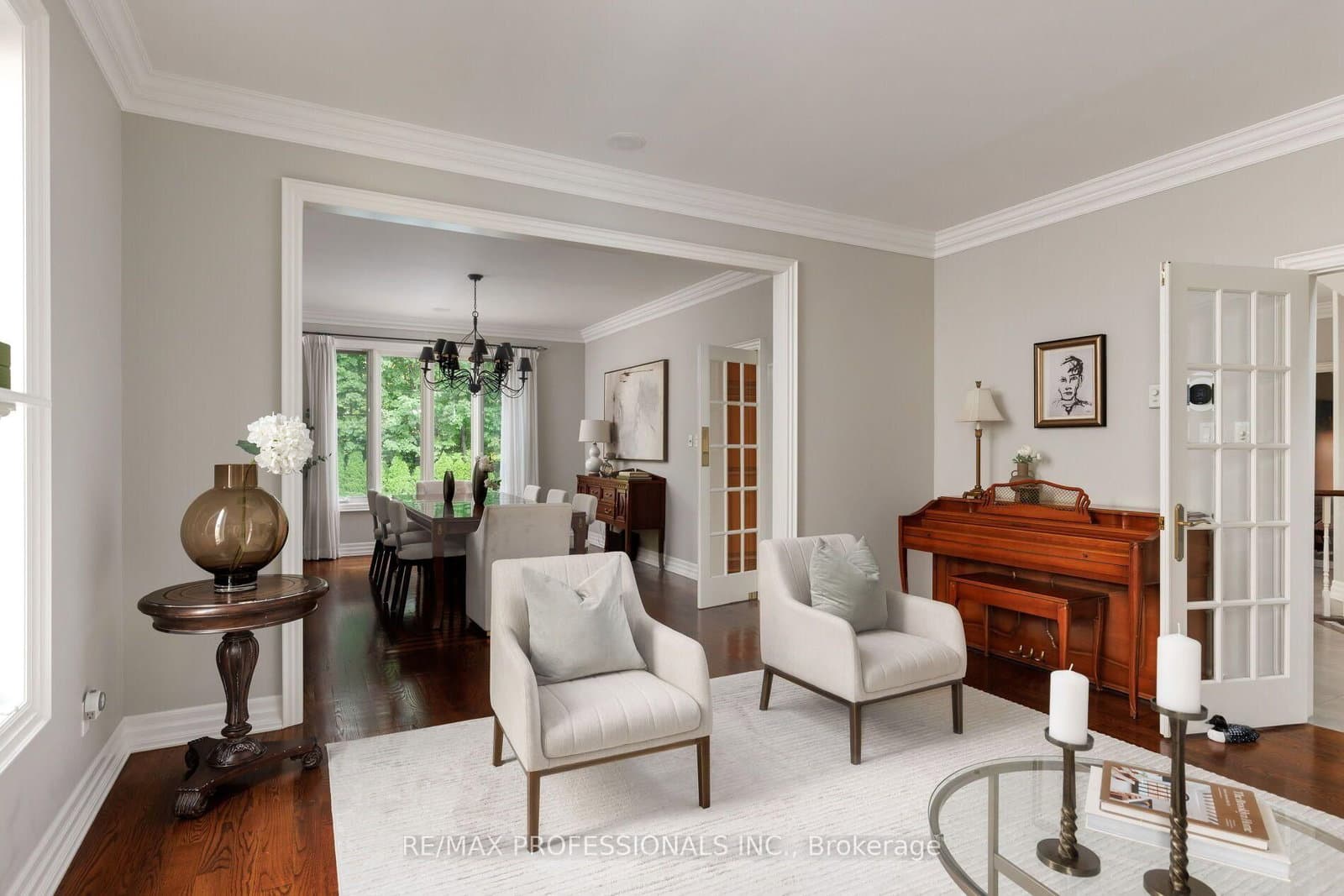 83 Wimbleton Road thumbnail 9