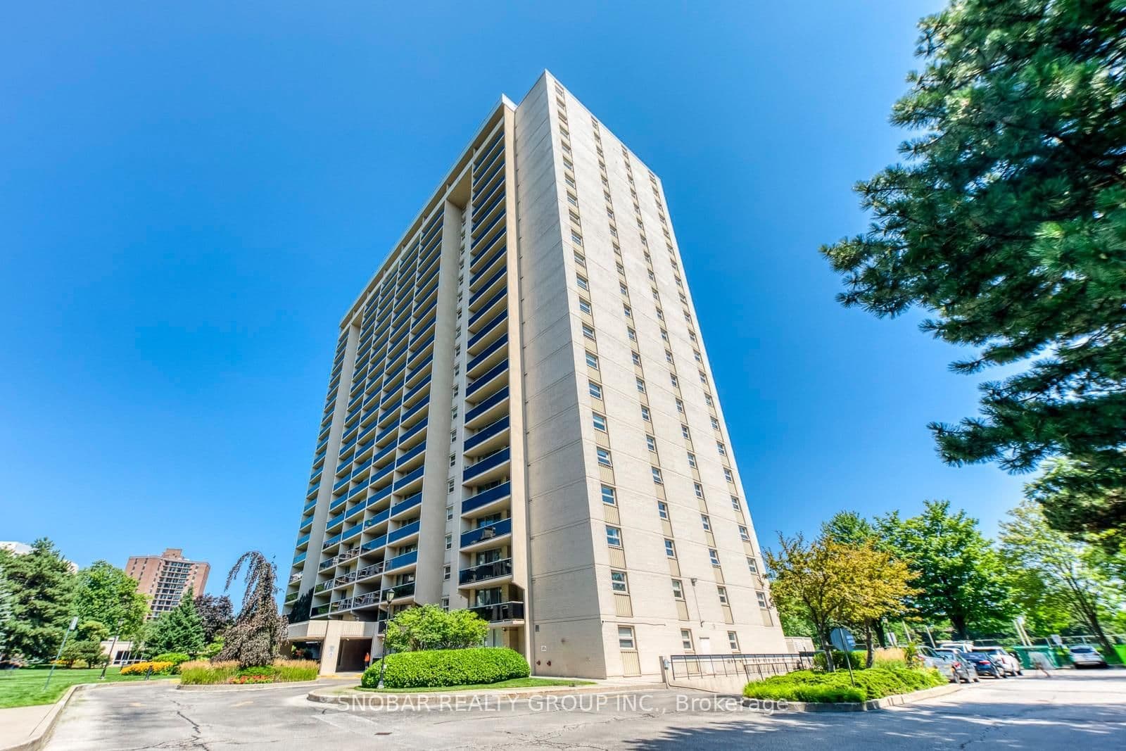 299 Mill Road, Unit 1510 - Image 1