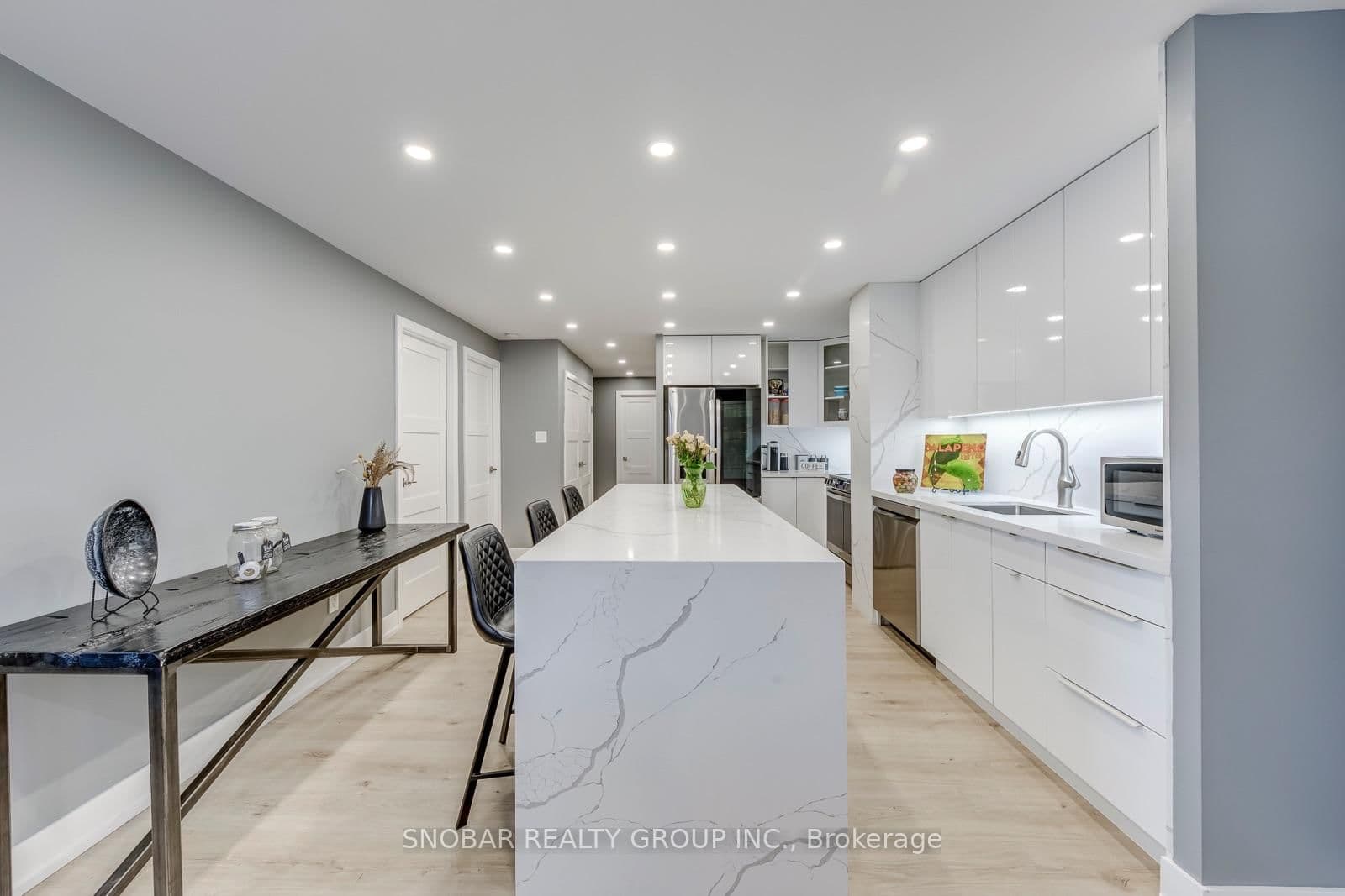 299 Mill Road, Unit 1510 thumbnail 10