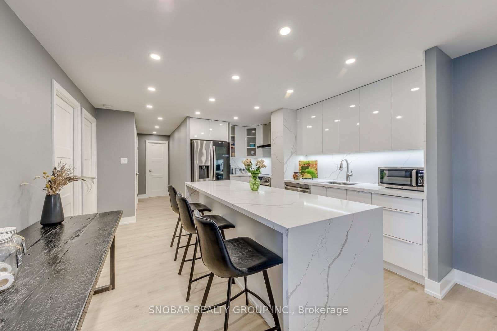 299 Mill Road, Unit 1510 thumbnail 11