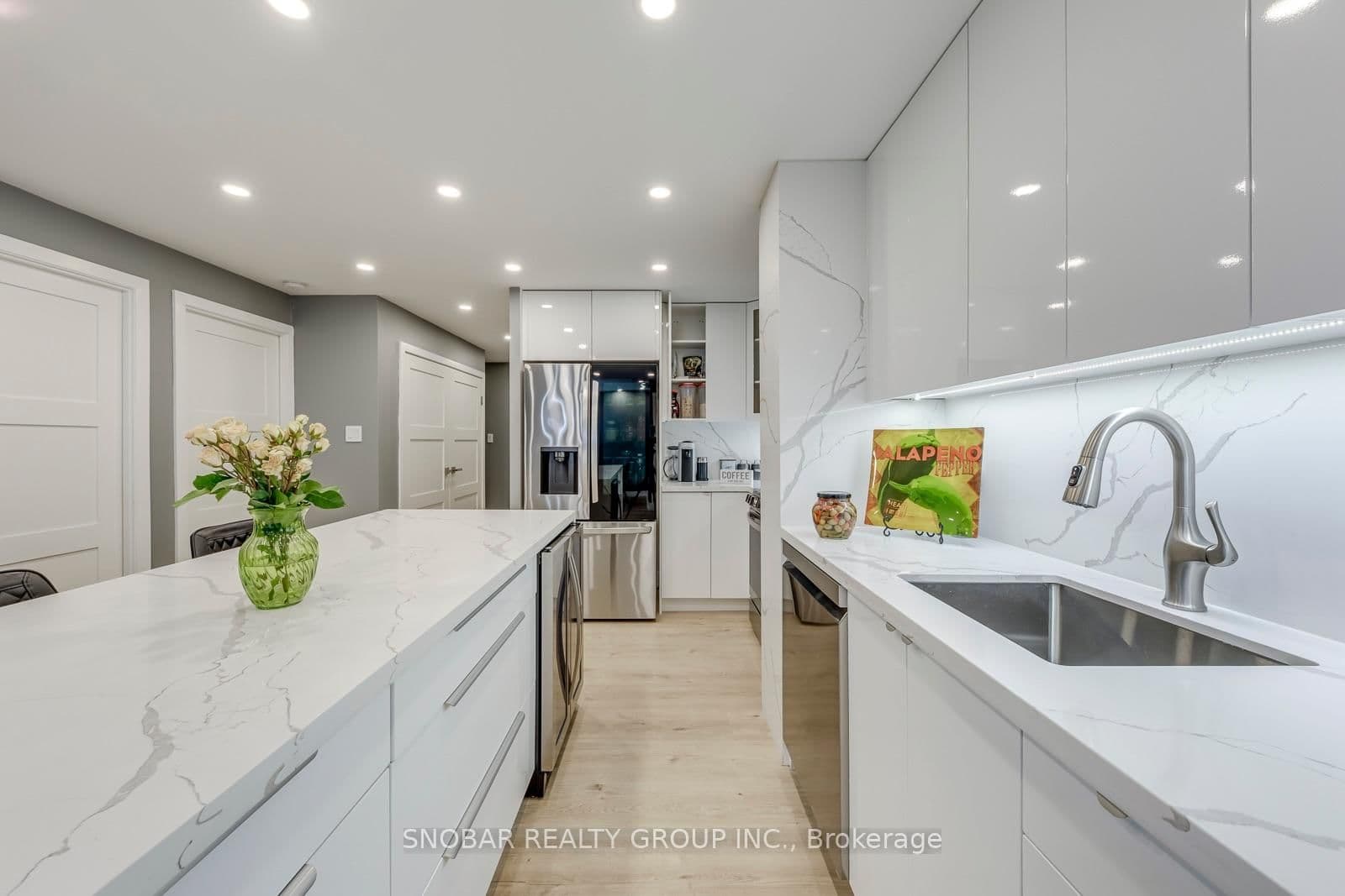 299 Mill Road, Unit 1510 thumbnail 12