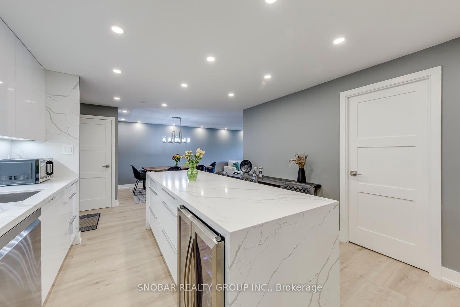 299 Mill Road, Unit 1510 thumbnail 14