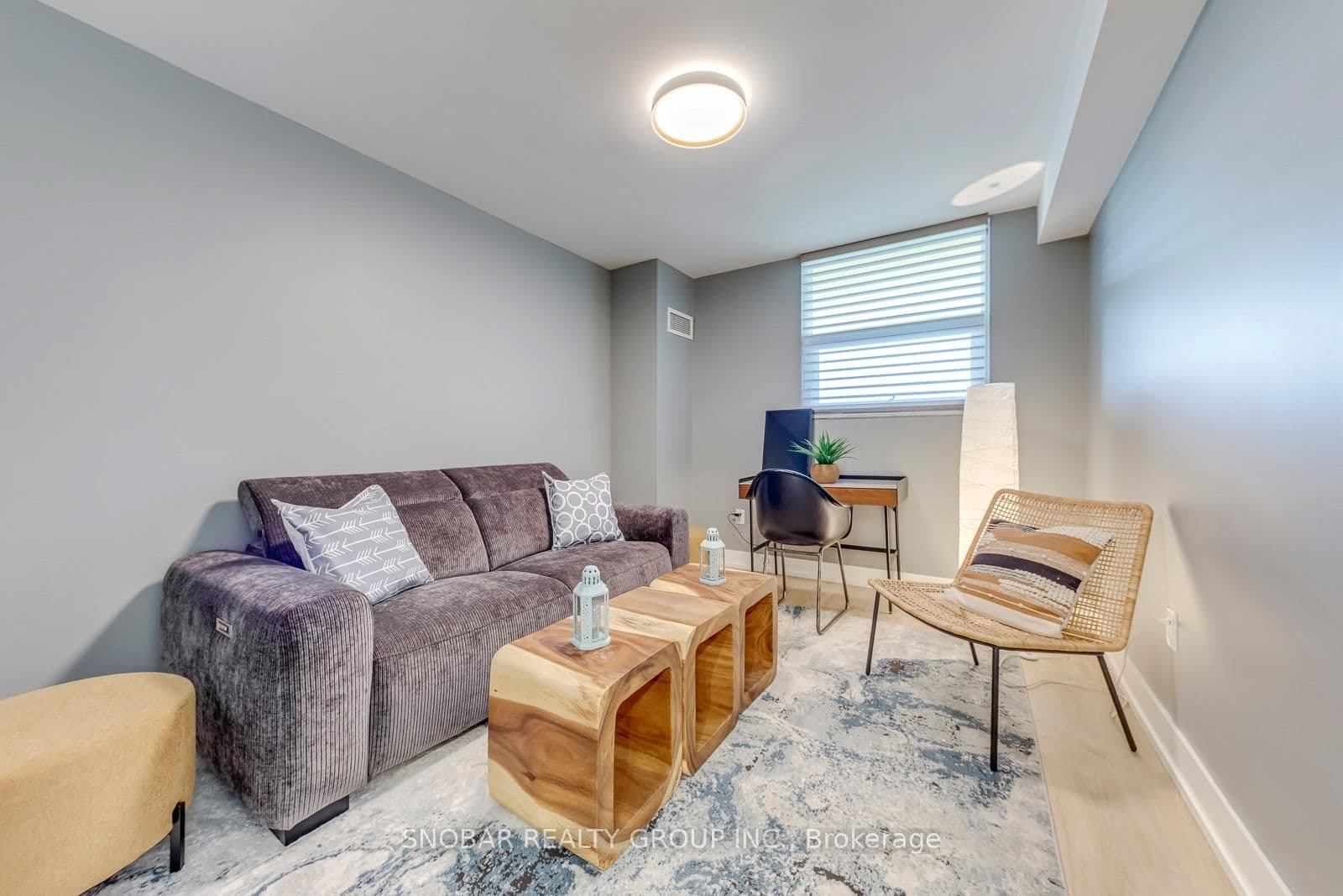 299 Mill Road, Unit 1510 thumbnail 15