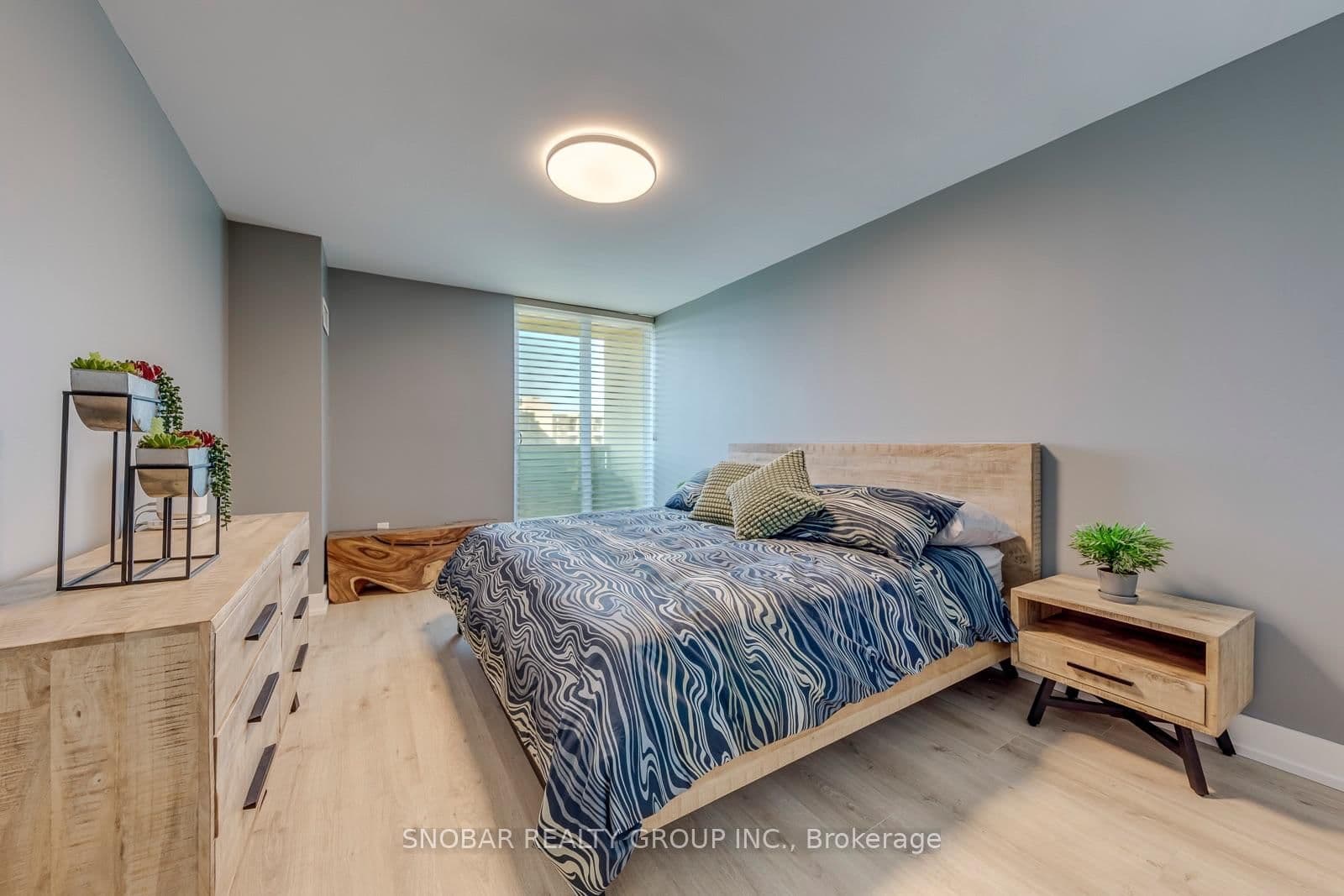 299 Mill Road, Unit 1510 thumbnail 16