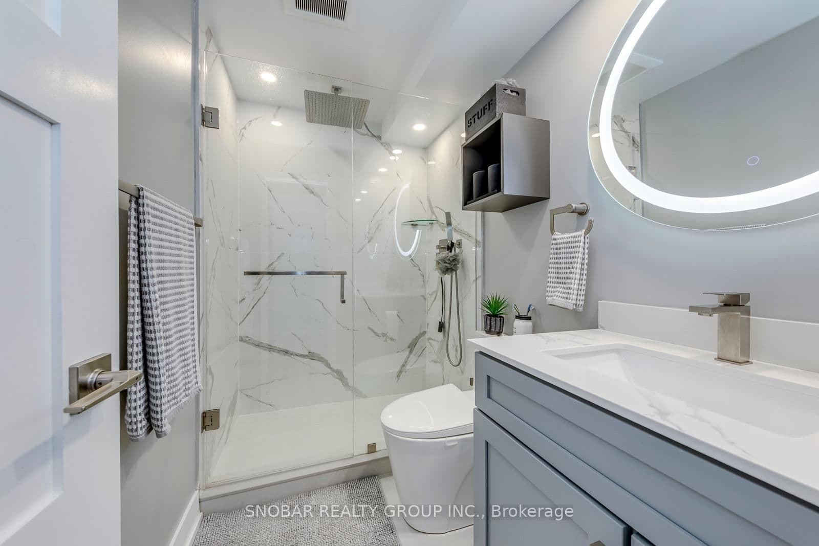 299 Mill Road, Unit 1510 thumbnail 17