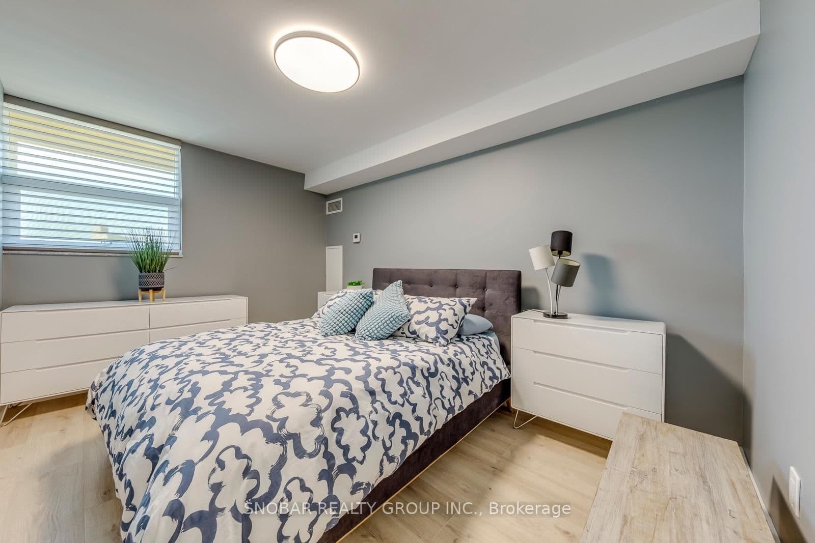 299 Mill Road, Unit 1510 thumbnail 18