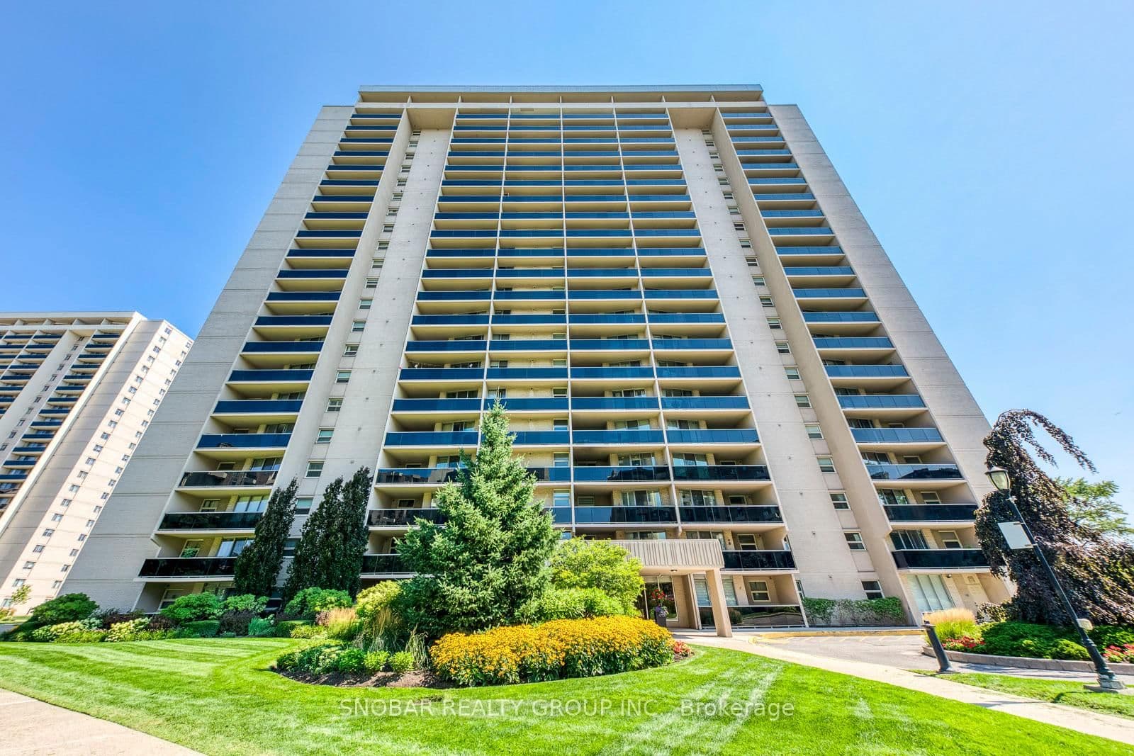 299 Mill Road, Unit 1510 thumbnail 2