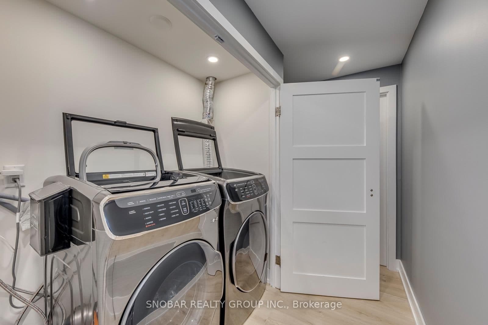 299 Mill Road, Unit 1510 thumbnail 20