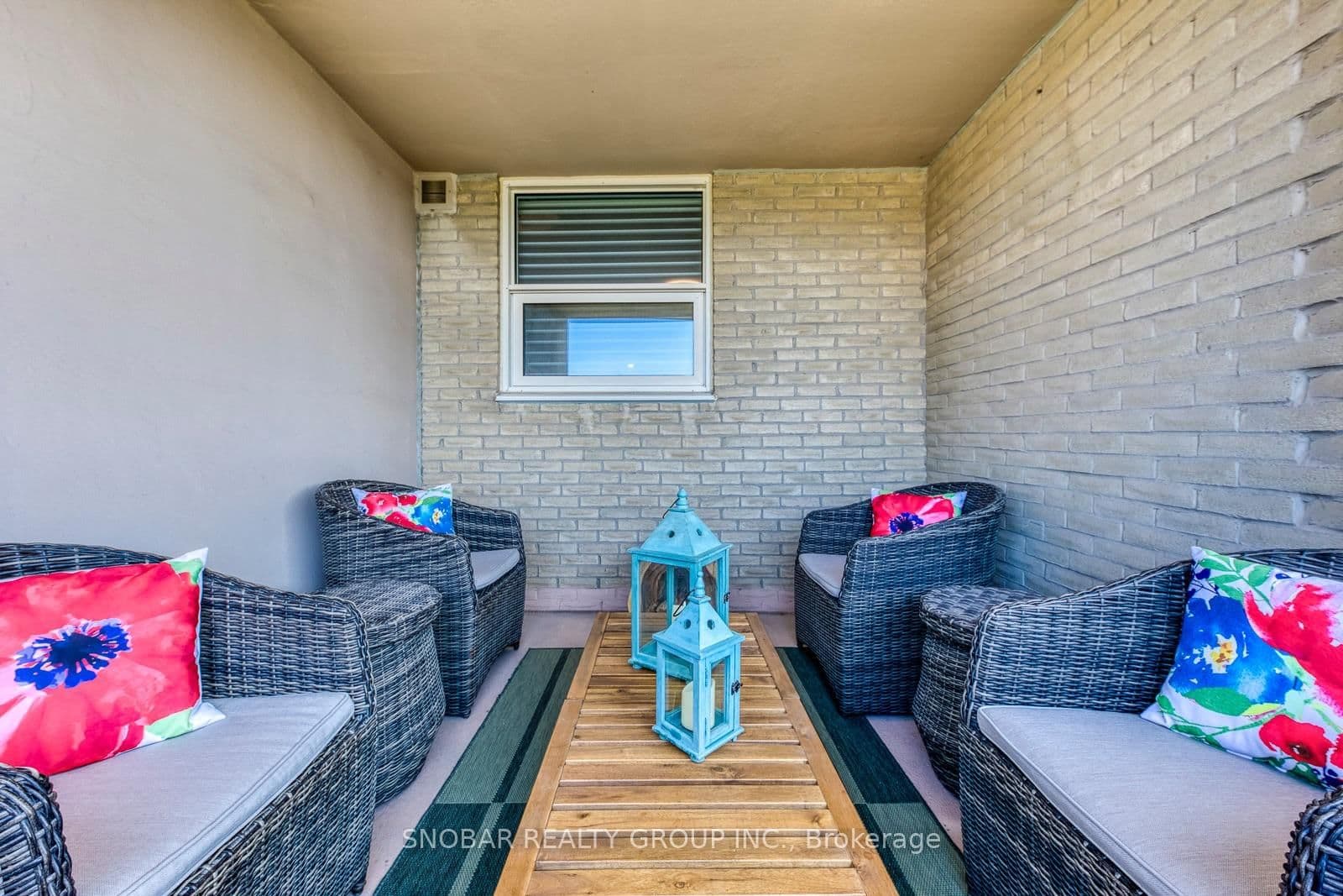 299 Mill Road, Unit 1510 thumbnail 21