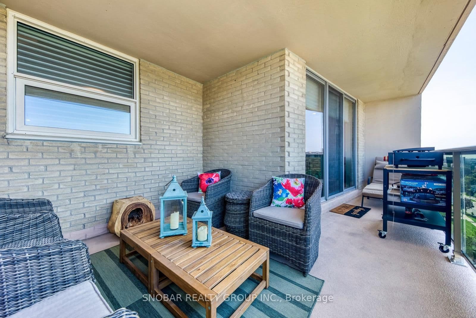 299 Mill Road, Unit 1510 thumbnail 22