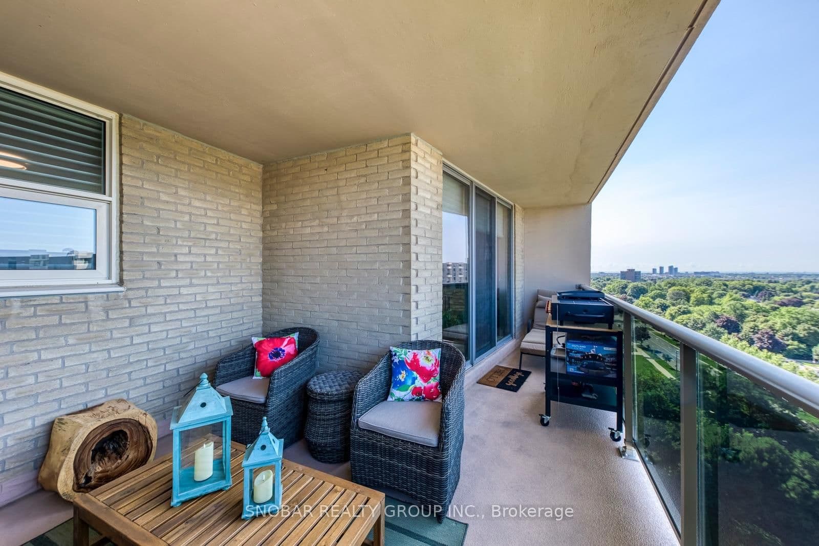 299 Mill Road, Unit 1510 thumbnail 23