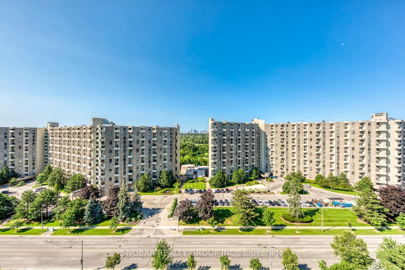 299 Mill Road, Unit 1510 thumbnail 24