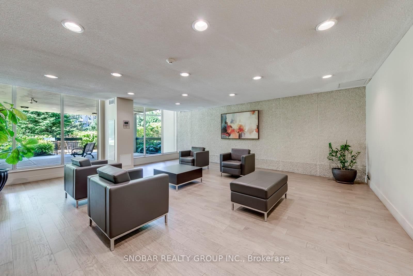 299 Mill Road, Unit 1510 thumbnail 25